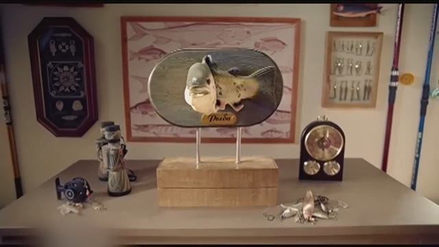 Подборка рекламы для детей №84 смотреть онлайн