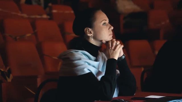 ТАНЦ АТАКА СТАЙЛ ФИНАЛ 1 смотреть онлайн