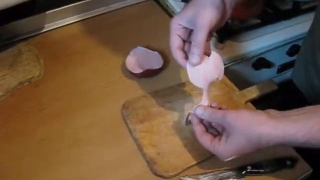 Колбаса смотреть онлайн