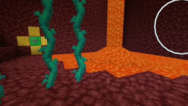 Построил карту дроппера за 1 день! смотреть онлайн