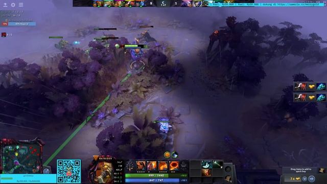 Gasss Turbo Yukssss - #INDOPRIDE смотреть онлайн