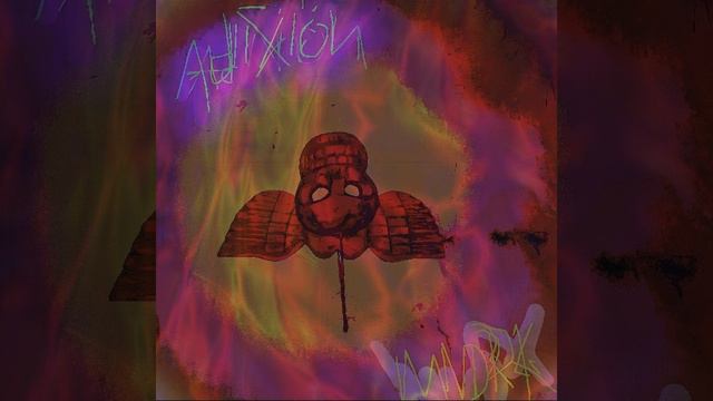 ADiXióN смотреть онлайн