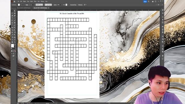 học photoshop cùng bi bi 20 смотреть онлайн