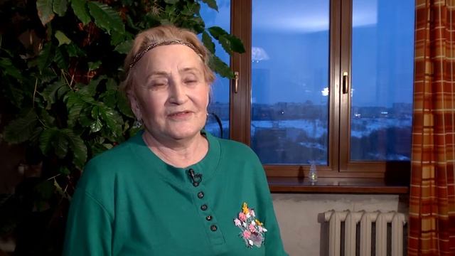Отзыв Майи Угловой о деревянных окнах смотреть онлайн
