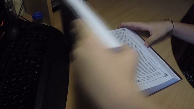 Обзор коллекционной книги Анджея Сапковского - Ведьмак смотреть онлайн