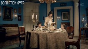 ПРАВИЛЬНАЯ РЕКЛАМА РИТП (ПУП) | RYTP