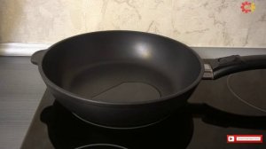 Обед приготовила очень вкусное блюдо, вам оно понравится. Домашняя еда Кухня Рецепты