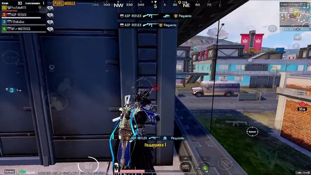 НОЧНОЙ СТРИМ | iPad 10 60 ФПС | ОБНОВЛЕНИЕ 3.0 | СТРИМ ПУБГ МОБАЙЛ смотреть онлайн