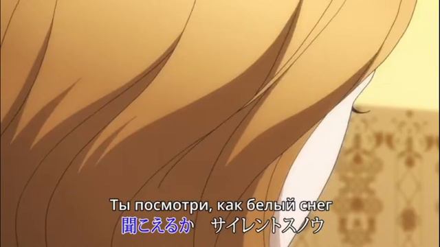 Я Сакомото, а что? Сакамото в караоке. Sakamoto desu ga? смотреть онлайн