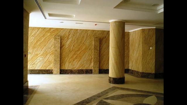 Гибкий камень и Термопанели /экономия 200 000р. или 380% сейчас! смотреть онлайн