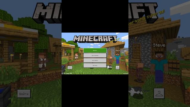 Путешествие в России смотреть онлайн