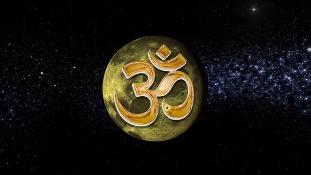 Om mantra || Om Chanting || Meditation || Om 108 Times || Om Meditation смотреть онлайн