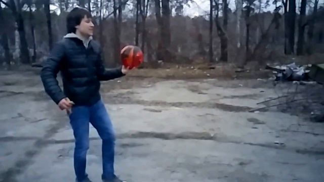 2016 год! Каким он был.... смотреть онлайн