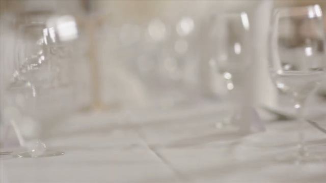 Bałtowski Zapiecek, Studniówka I LO im Stanisława Staszica w Ostrowcu Świętokrzyskim, DwaSpojrzeni смотреть онлайн