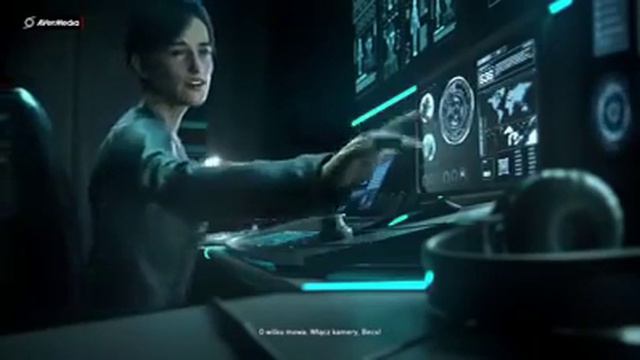 Assassin's Creed Syndicate Shaun And Rebecca смотреть онлайн