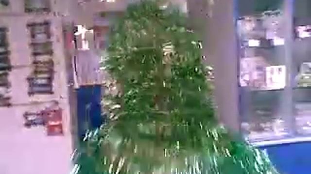 Протон, Луганск 25декабря 2010г смотреть онлайн