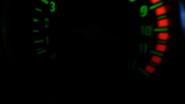Дульта тюннинг смотреть онлайн