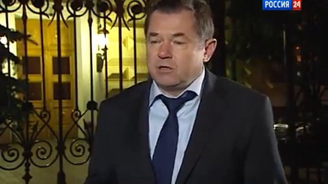 С.Глазьев: разумный шаг правительства Украины. смотреть онлайн