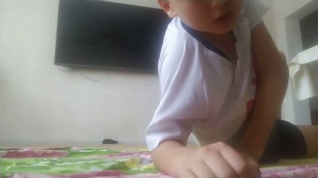 тренировка за 10 минут очень сложная тренировка смотреть онлайн