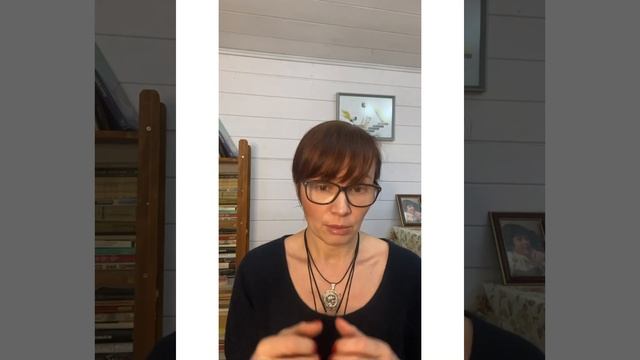 20 аркан таро в матрице судьбы. смотреть онлайн