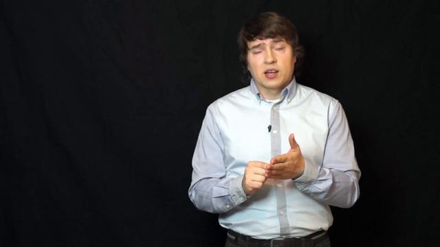 Как Сделать с Силой