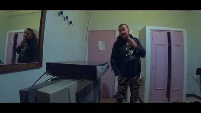 АЛЖИР-2 Оран, дешевое жилье, главный форт, Тагит, добрались до Сахары, угарная беседа в конце! смотреть онлайн