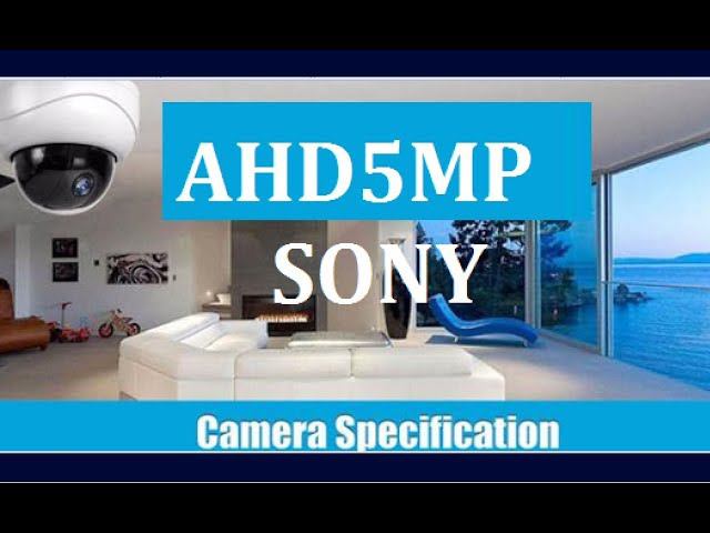 Видеонаблюдения 2018 г AHD FULL-HD окончательно устарел! смотреть онлайн