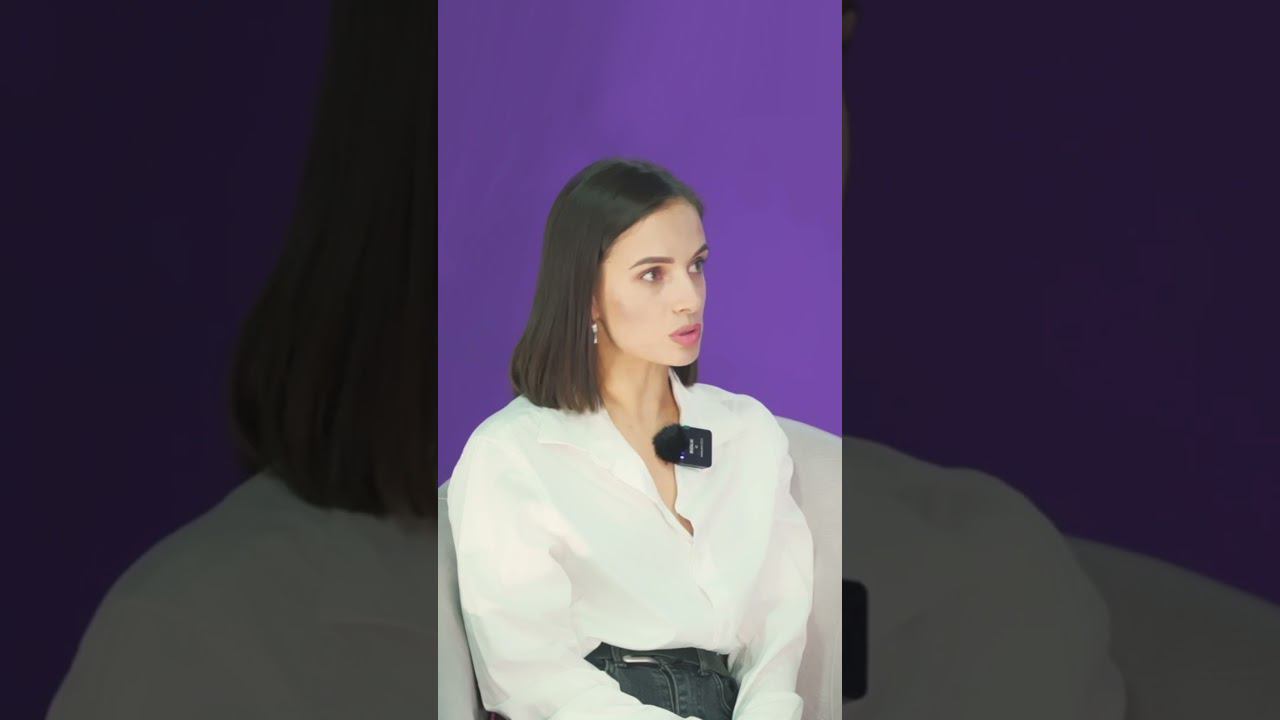 Про какие продукты вы знали? #интервью #нутрициолог #питание #фитнес #здоровье