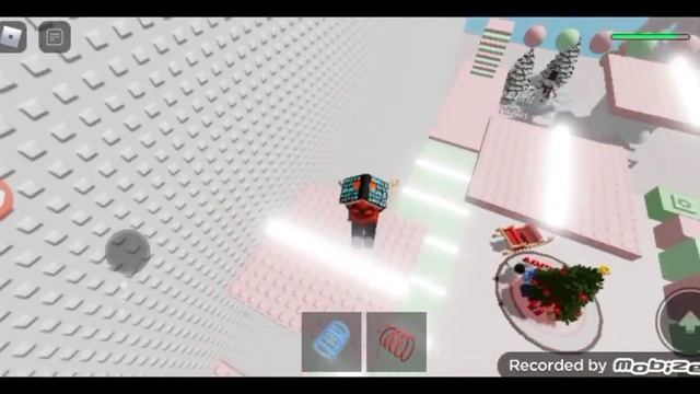 БУДЬТЕ ОСТОРОЖНЫ ПОЯВИЛСЯ НОВЫЙ ХАКЕР В ROBLOX!????? смотреть онлайн