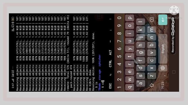 ?TBOMB INSTALL? ?FOR FUN? смотреть онлайн