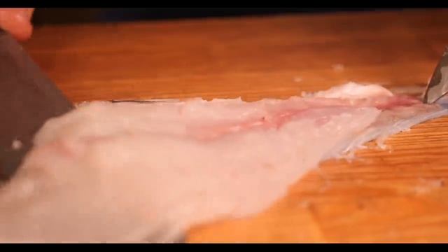 ПОВТОРЯЕМ ЕДУ ИЗ ФИЛЬМОВ ⧸ РАМЕН ИЗ МУЛЬТИКА НАРУТО смотреть онлайн