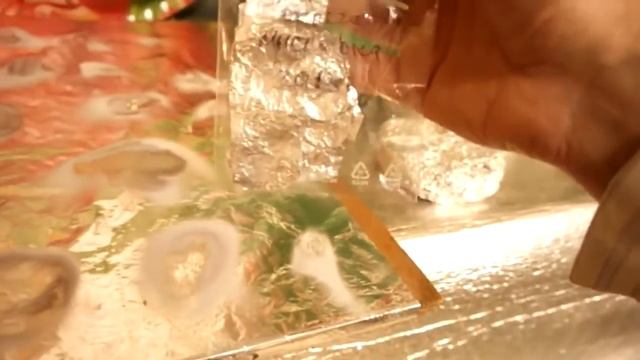мицелий белых грибов mycelium white mushrooms смотреть онлайн
