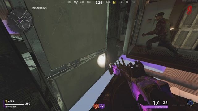 PHD Slider Glitch *After Patch* Firebase Z смотреть онлайн