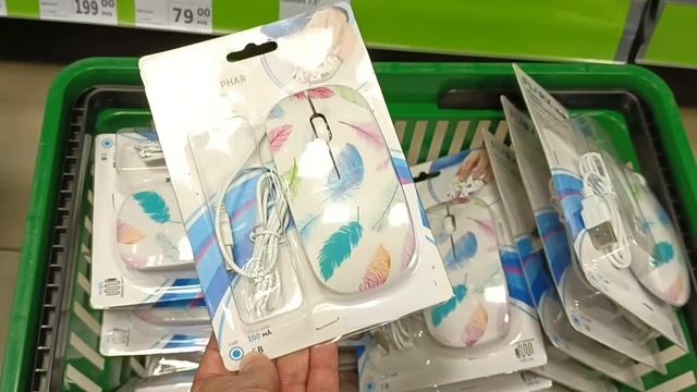 ?Фикс Прайс?Не Верю Своим Глазам?Они "Прилетели"?Новинки? смотреть онлайн