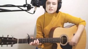 Машина времени - КОСТЁР