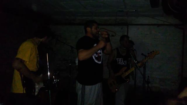 Pizza-И Tи Ще Умреш 2016 02 28 смотреть онлайн