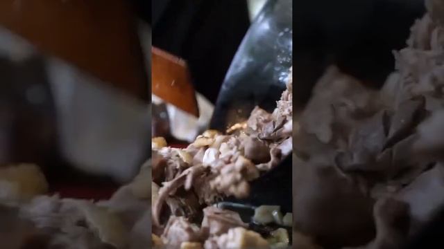 Утка в пиве смотреть онлайн