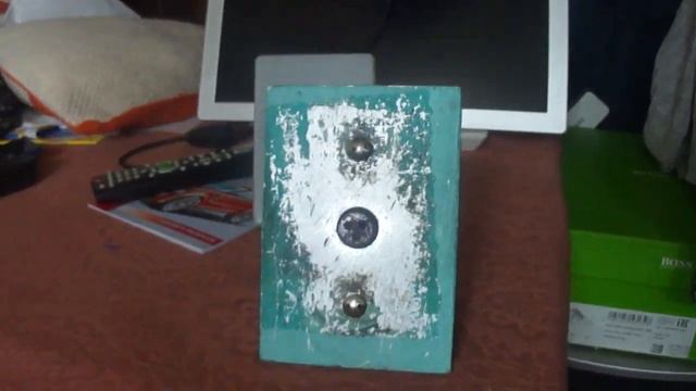 Моя Коллекция За Март Вызовники Вп-711у3 И Плв Ул смотреть онлайн