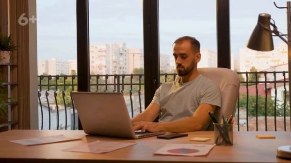 Значение слова модератор. Что такое модератор.