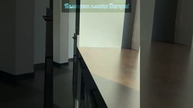 Столешницы Duropal (Германия). Компакт плита, постформинг. смотреть онлайн