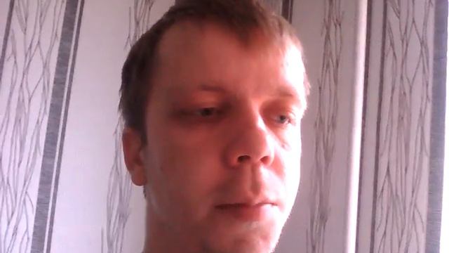 30 апреля 2017 смотреть онлайн