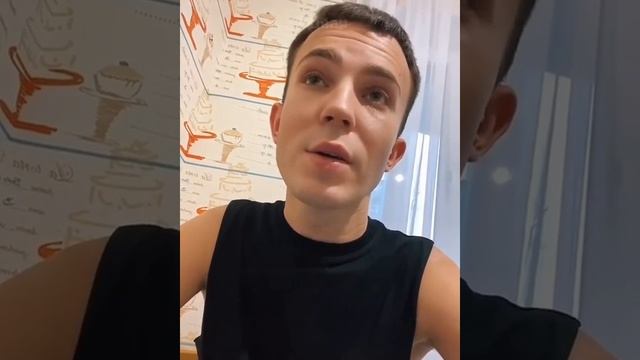 "Мне не дают сдать на права!". Психиатр завернул пориджа. смотреть онлайн