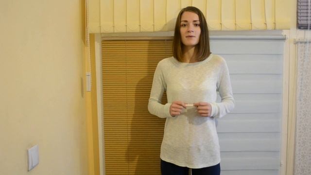 Горизонтальные жалюзи смотреть онлайн