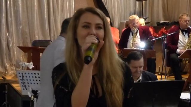 Наталья Павлова 06 03 2016 ДК Троицкий смотреть онлайн