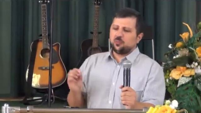 У любви нет страха. Арсен Григорян смотреть онлайн