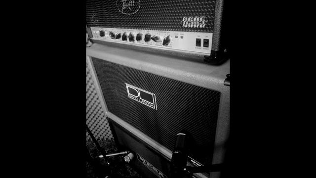 Peavey 6505 - SinMix Kemper Profiles смотреть онлайн