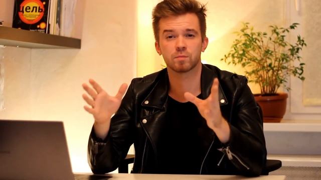 Продвижение эксперта. Как привлечь клиентов психологу, бизнес тренеру, эксперту? Воронка продаж смотреть онлайн