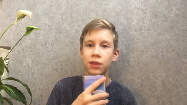 КАК начать СНИМАТЬ ВИДЕО? | 5 самых необходимых вещей при съёмке