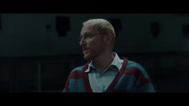 Ложная память Русский трейлер (2023) смотреть онлайн