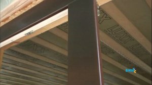 Покраска деревянных окон | Восстановление покрытия | Дополнительная защита